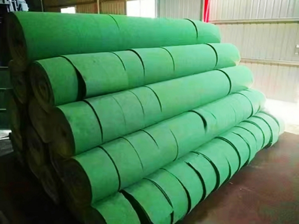 裹树条单层加膜15厘米X1800米_北京裹树条生产厂家