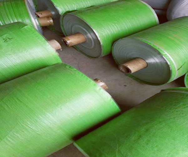 天津园林绿化缠树防寒布销售选取一个怎样的厂家